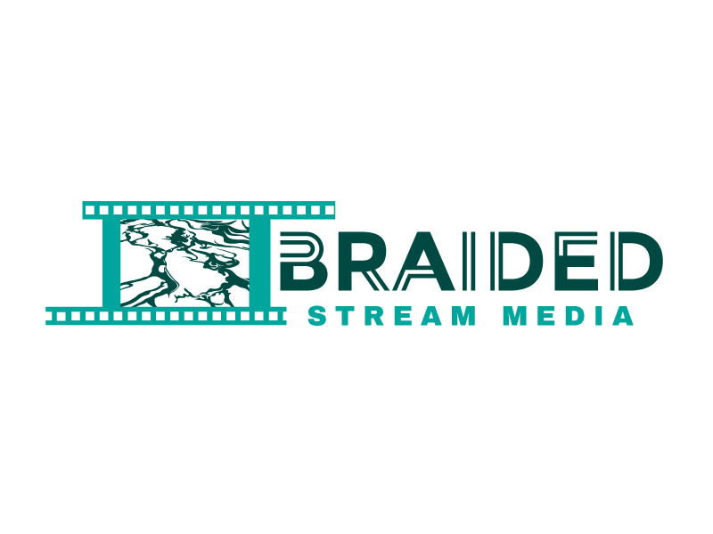Diseño de Logo por Paint-Tools para Kriha Films | Diseño #30536005