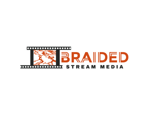 Logo Design by Paint-Tools for Kriha Films | Design: #30536340