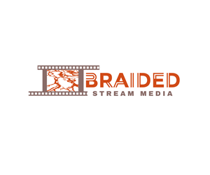 Logo Design by Paint-Tools for Kriha Films | Design: #30536341