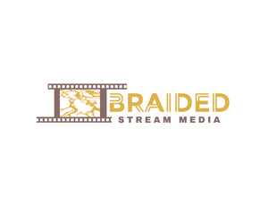 Logo Design by Paint-Tools for Kriha Films | Design: #30536342