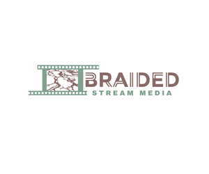 Logo Design by Paint-Tools for Kriha Films | Design: #30536508
