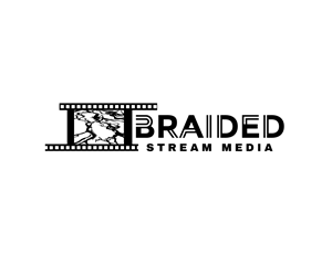 Logo Design by Paint-Tools for Kriha Films | Design: #30536509