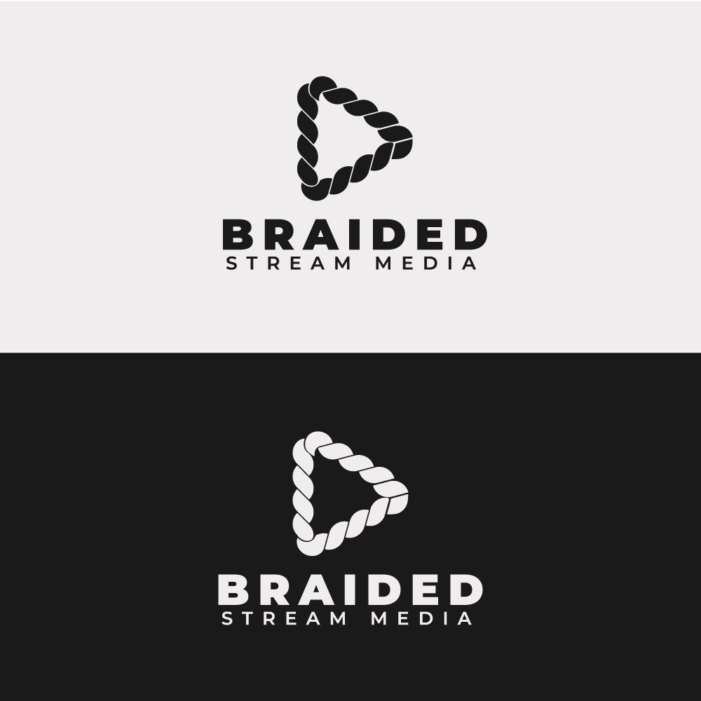 Design de Logo par AHNAF_S pour Kriha Films | Design #30532370