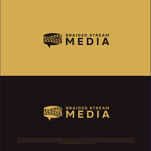 Logo Design by DesignSNW for Kriha Films | Design: #30591090