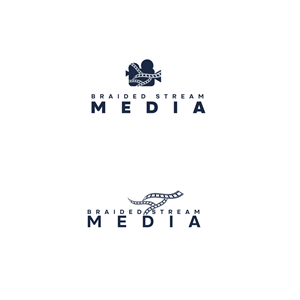 Logo Design by DesignSNW for Kriha Films | Design: #30591194