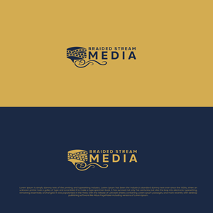 Logo Design by DesignSNW for Kriha Films | Design: #30598880