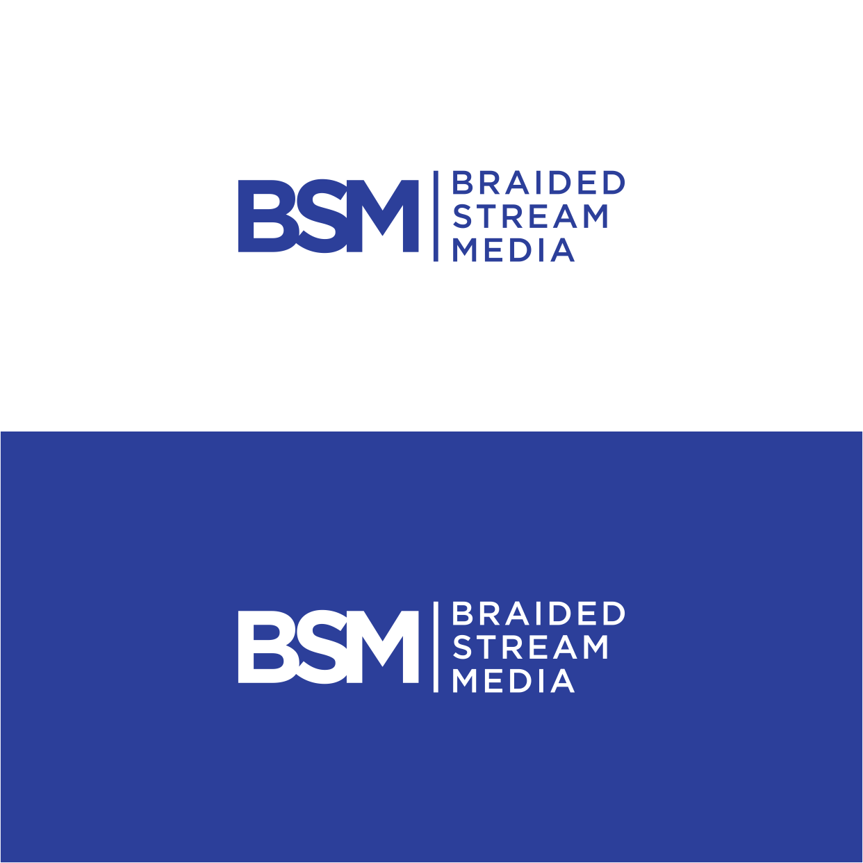 Logo Design by Kaze56 for Kriha Films | Design #30527890