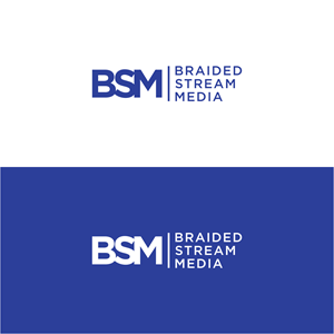 Logo Design by Kaze56 for Kriha Films | Design: #30527890