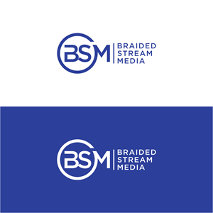 Logo Design by Kaze56 for Kriha Films | Design: #30527895