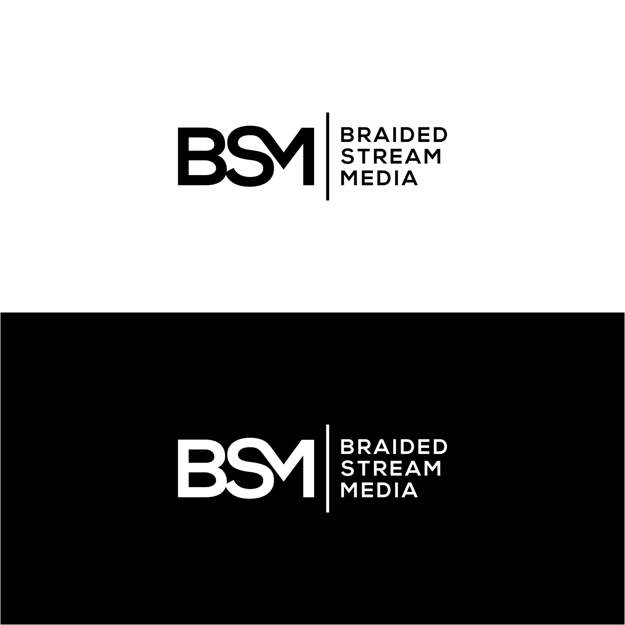 Logo Design by Kaze56 for Kriha Films | Design #30566138