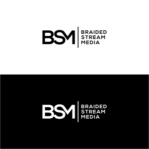 Logo Design by Kaze56 for Kriha Films | Design: #30566138