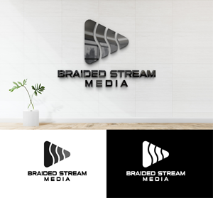 Logo Design by dx_designer