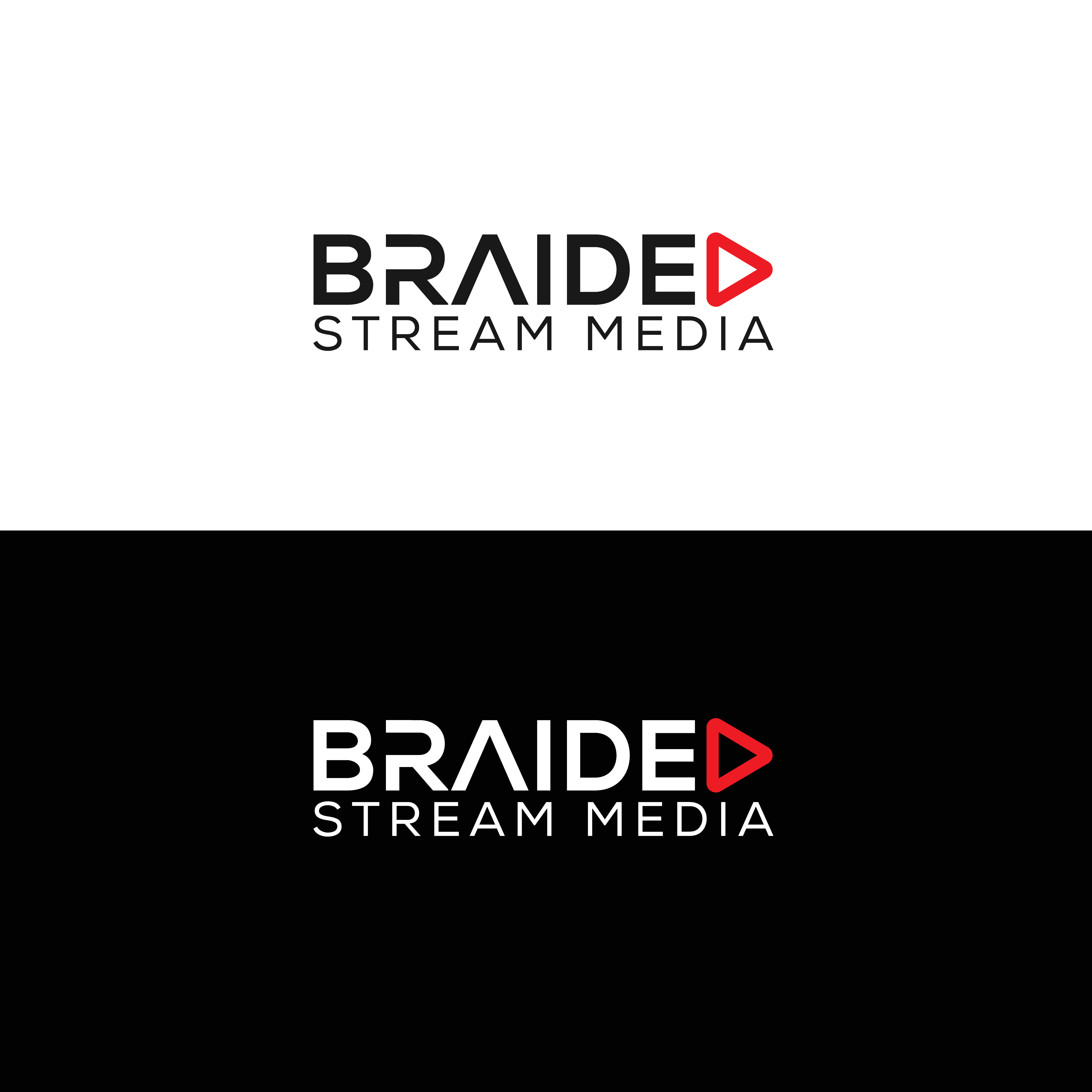Logo Design by M Art & Design for Kriha Films | Design #30526774