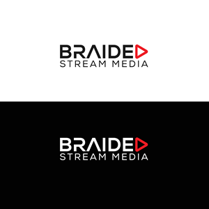 Logo Design by M Art & Design for Kriha Films | Design: #30526774