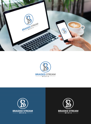 Logo Design by Visionarydexiner for Kriha Films | Design: #30540809