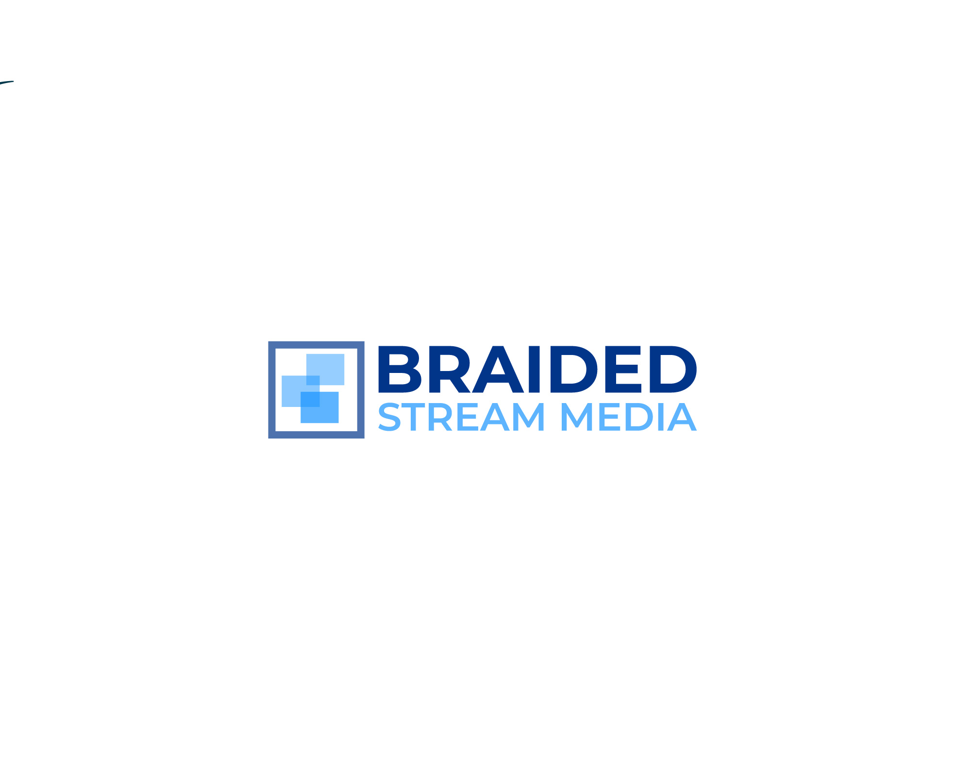 Logo Design by Mohyuddin for Kriha Films | Design #30534798