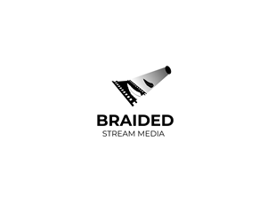 Logo Design by Mohyuddin for Kriha Films | Design: #30547688