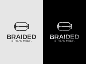 Logo Design by CG Logo for Kriha Films | Design: #30562391