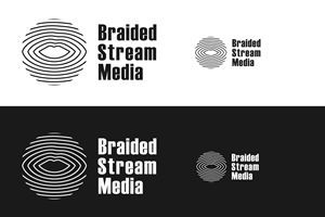 Logo Design by Tamerito for Kriha Films | Design: #30533272