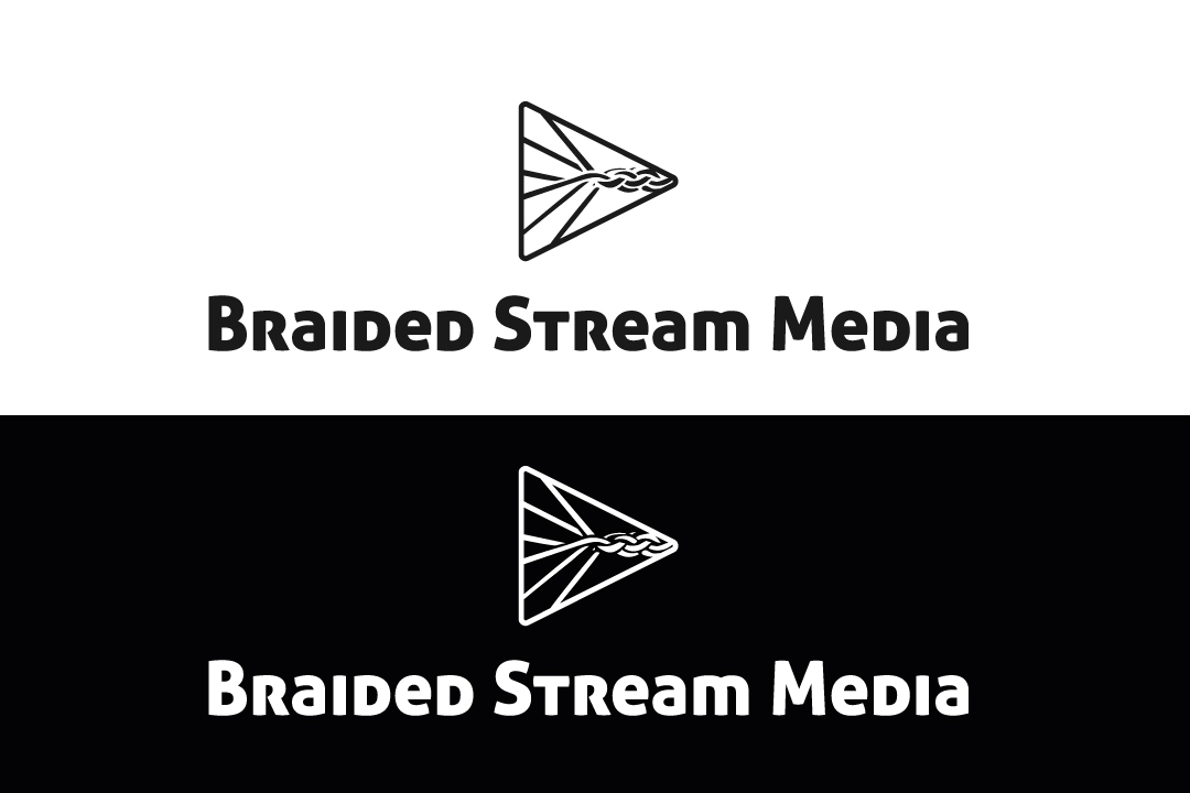 Logo Design by Tamerito for Kriha Films | Design #30534041