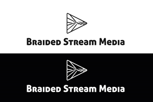 Logo Design by Tamerito for Kriha Films | Design: #30534041