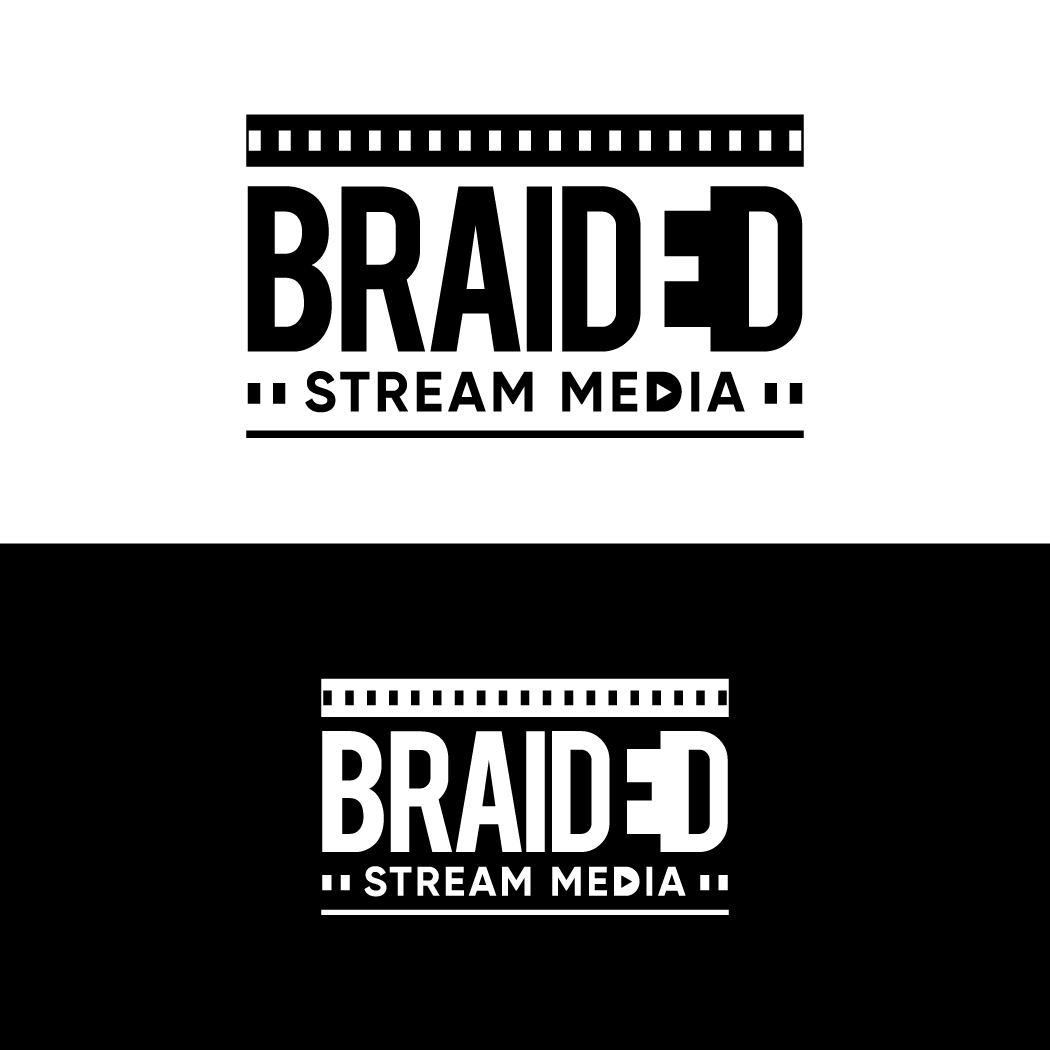 Logo Design by JUSTIN LIU for Kriha Films | Design #30530778