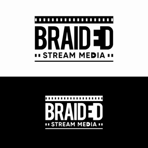 Logo Design by JUSTIN LIU for Kriha Films | Design: #30530778