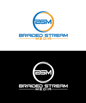 Logo Design by MHP Graphics House for Kriha Films | Design: #30527135
