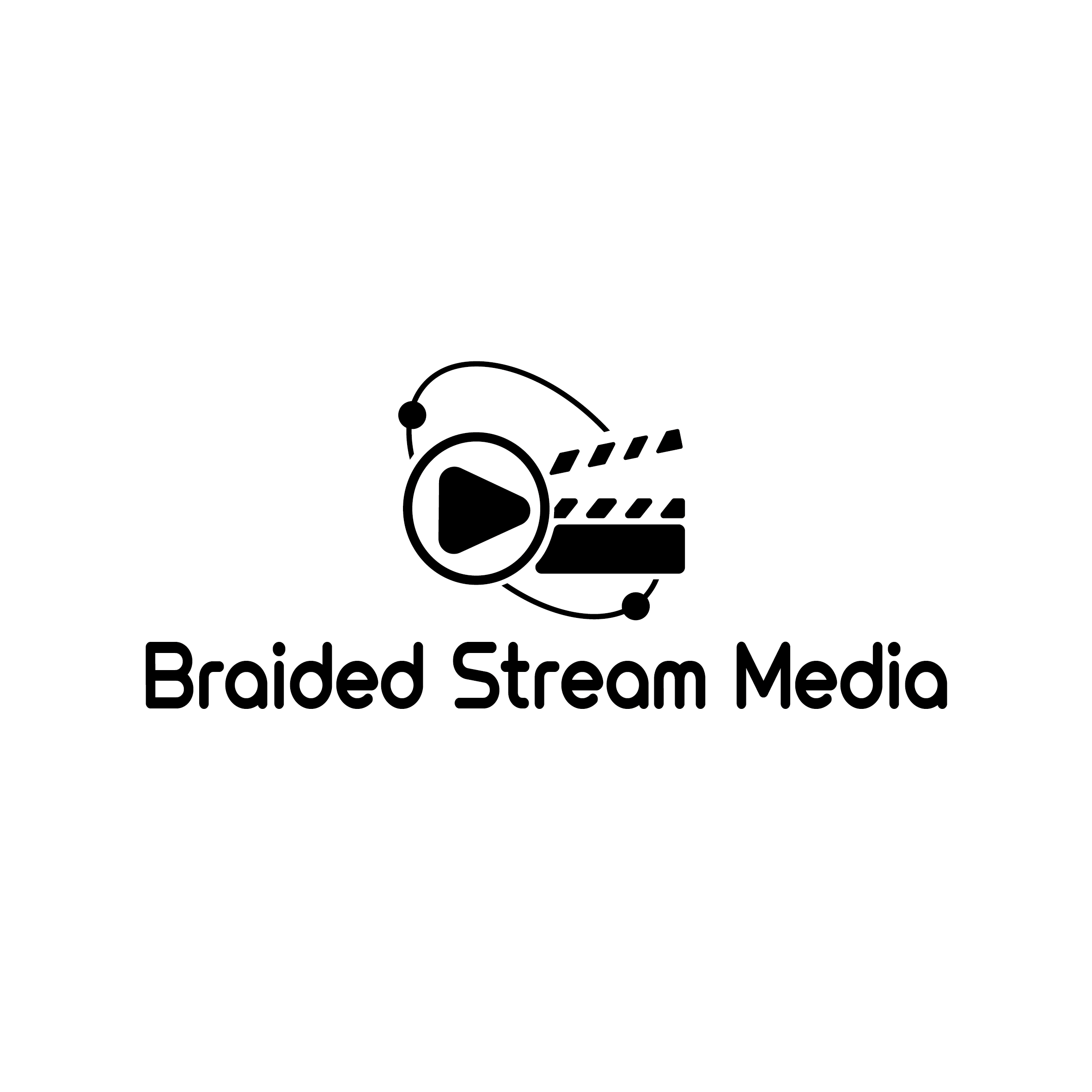 Logo Design by COR for Kriha Films | Design #30554425