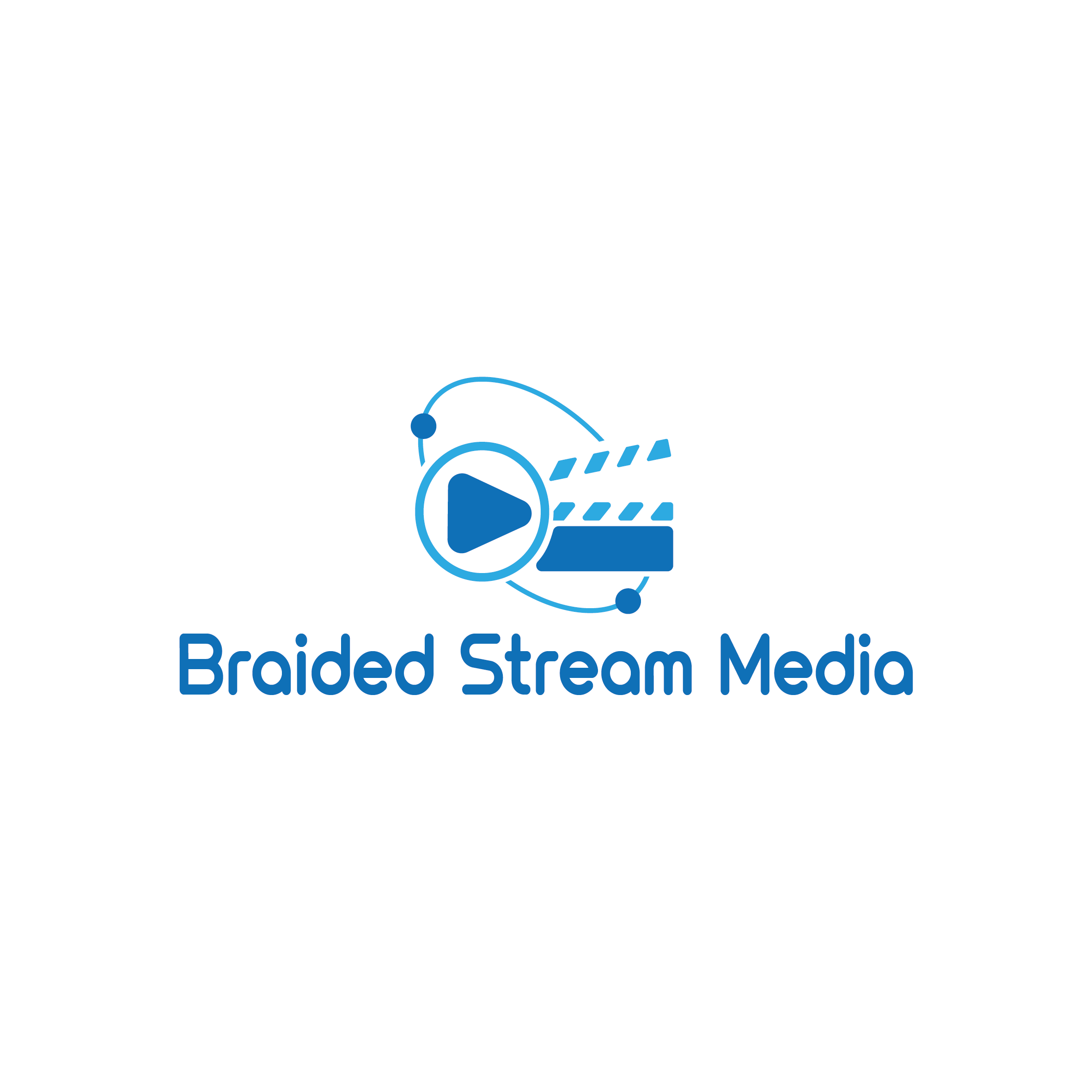 Logo Design by COR for Kriha Films | Design #30554509