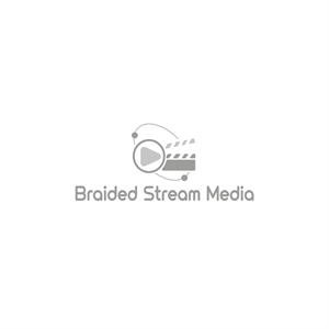 Logo Design by COR for Kriha Films | Design: #30554781