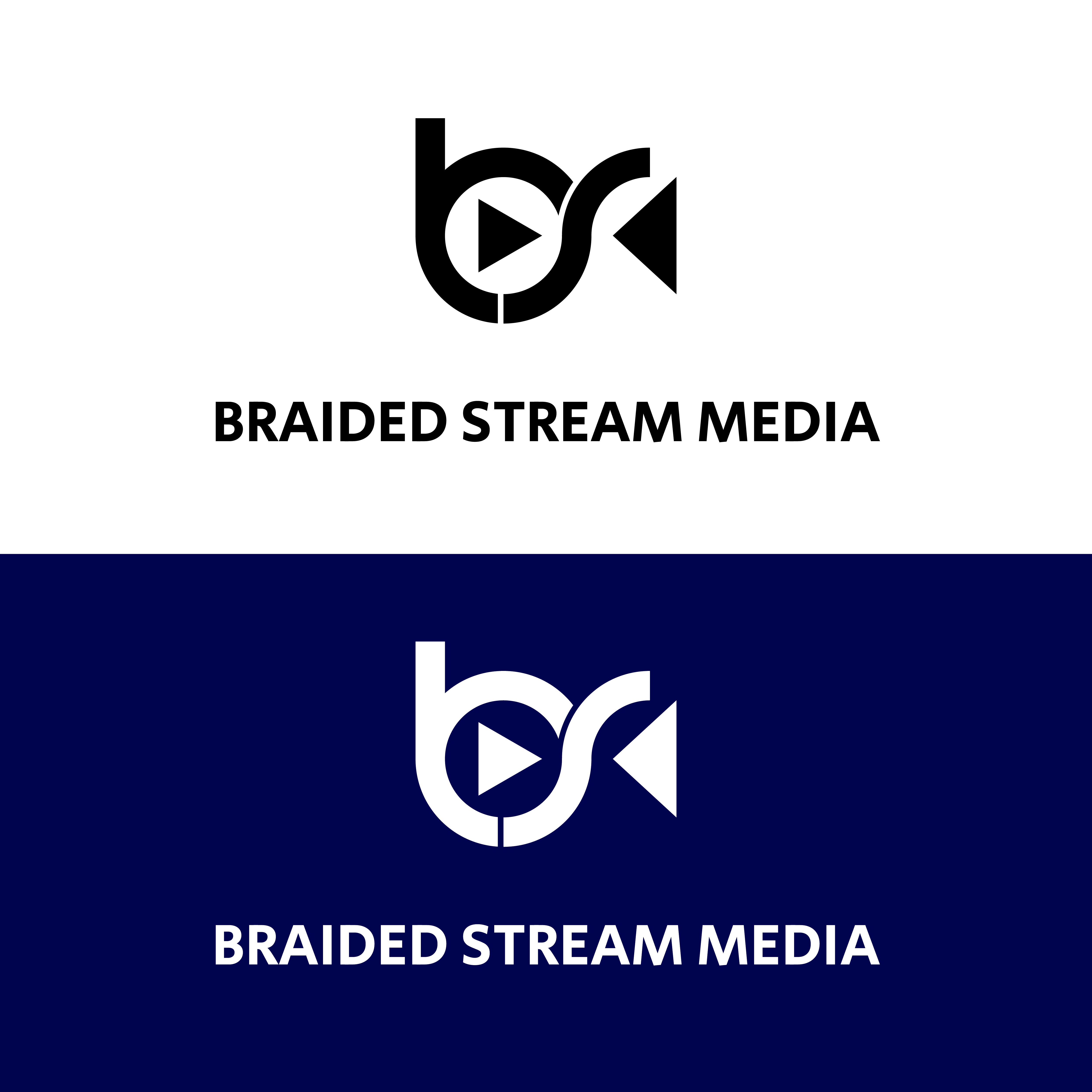 Logo Design by ILGI for Kriha Films | Design #30591774