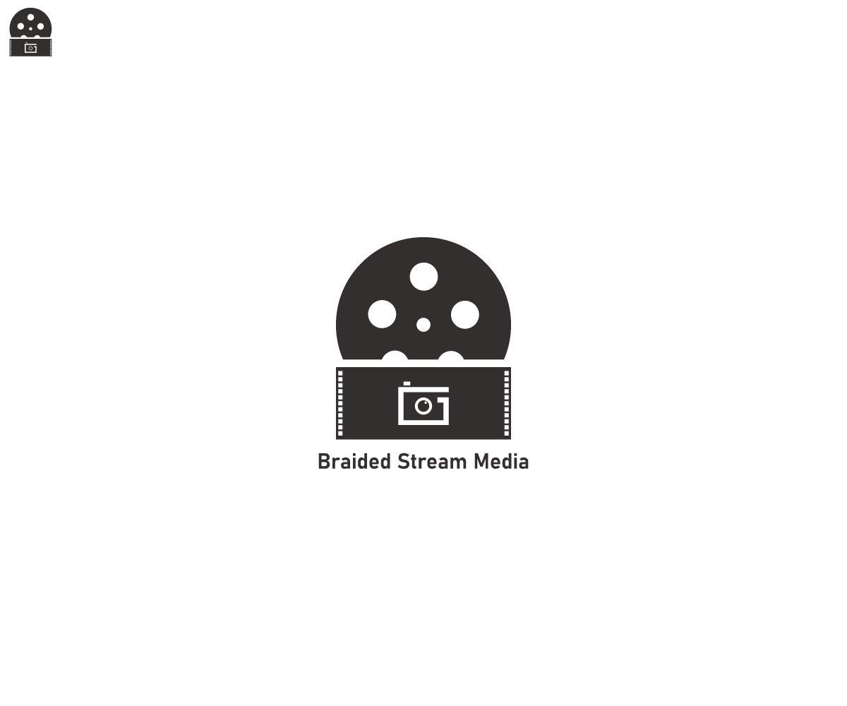 Design de Logo par Logoqueen 2 pour Kriha Films | Design #30564509