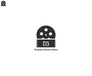 Logo Design by Logoqueen 2 for Kriha Films | Design: #30564509