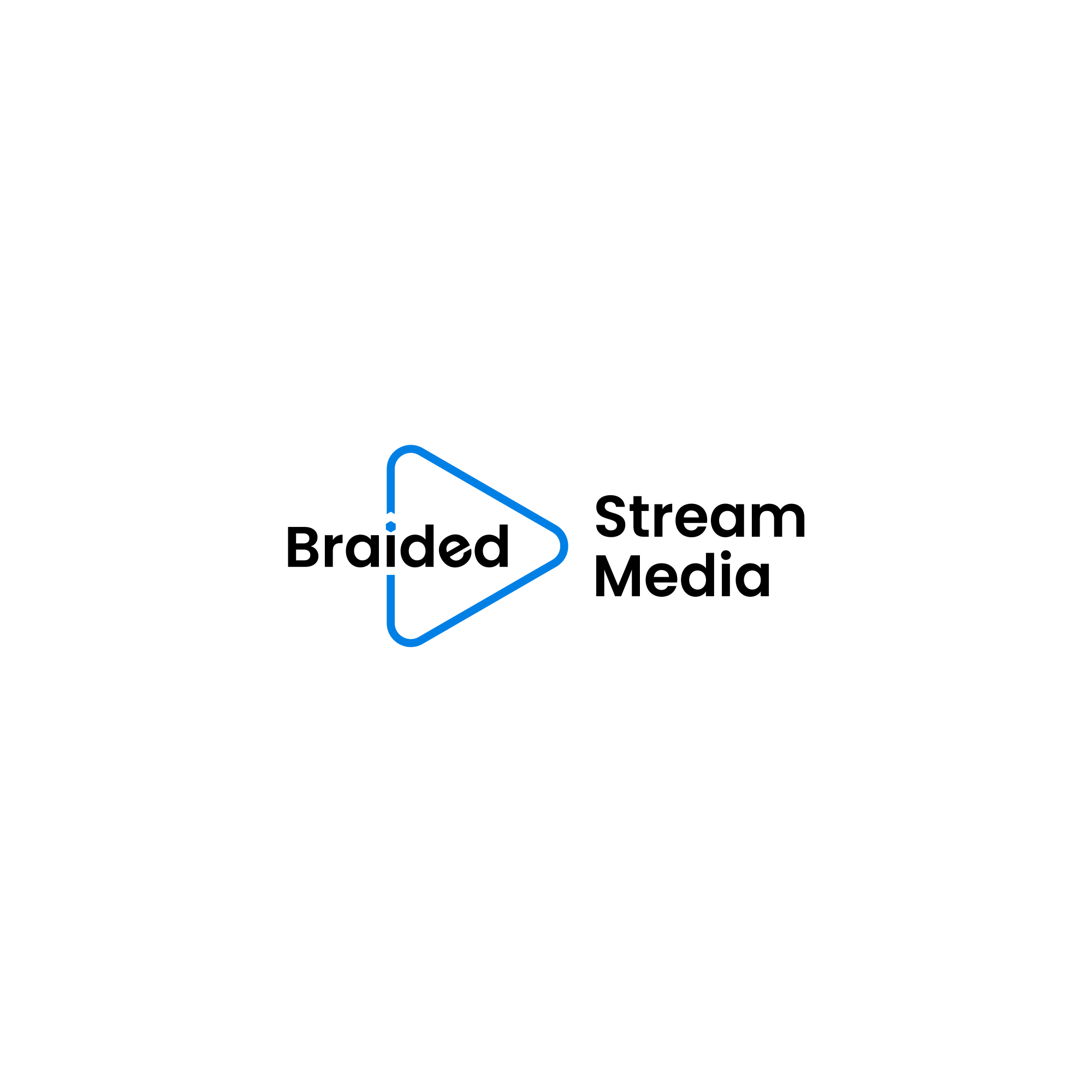 Logo Design by B.O_studio for Kriha Films | Design #30595395