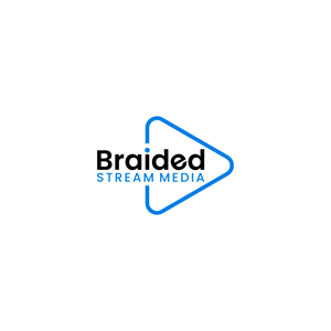 Logo Design by B.O_studio for Kriha Films | Design: #30595423