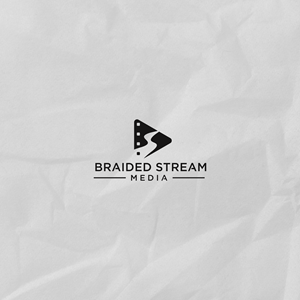 Logo Design by marselino ™ for Kriha Films | Design: #30587848