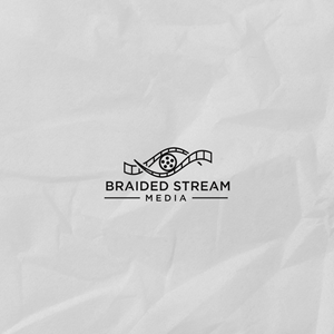 Logo Design by marselino ™ for Kriha Films | Design: #30587948