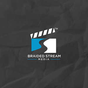 Logo Design by marselino ™ for Kriha Films | Design: #30588026