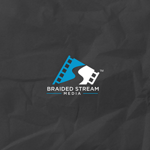 Logo Design by marselino ™ for Kriha Films | Design: #30588085