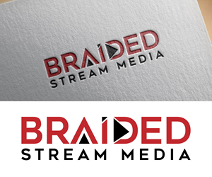 Logo Design by naeem mollah