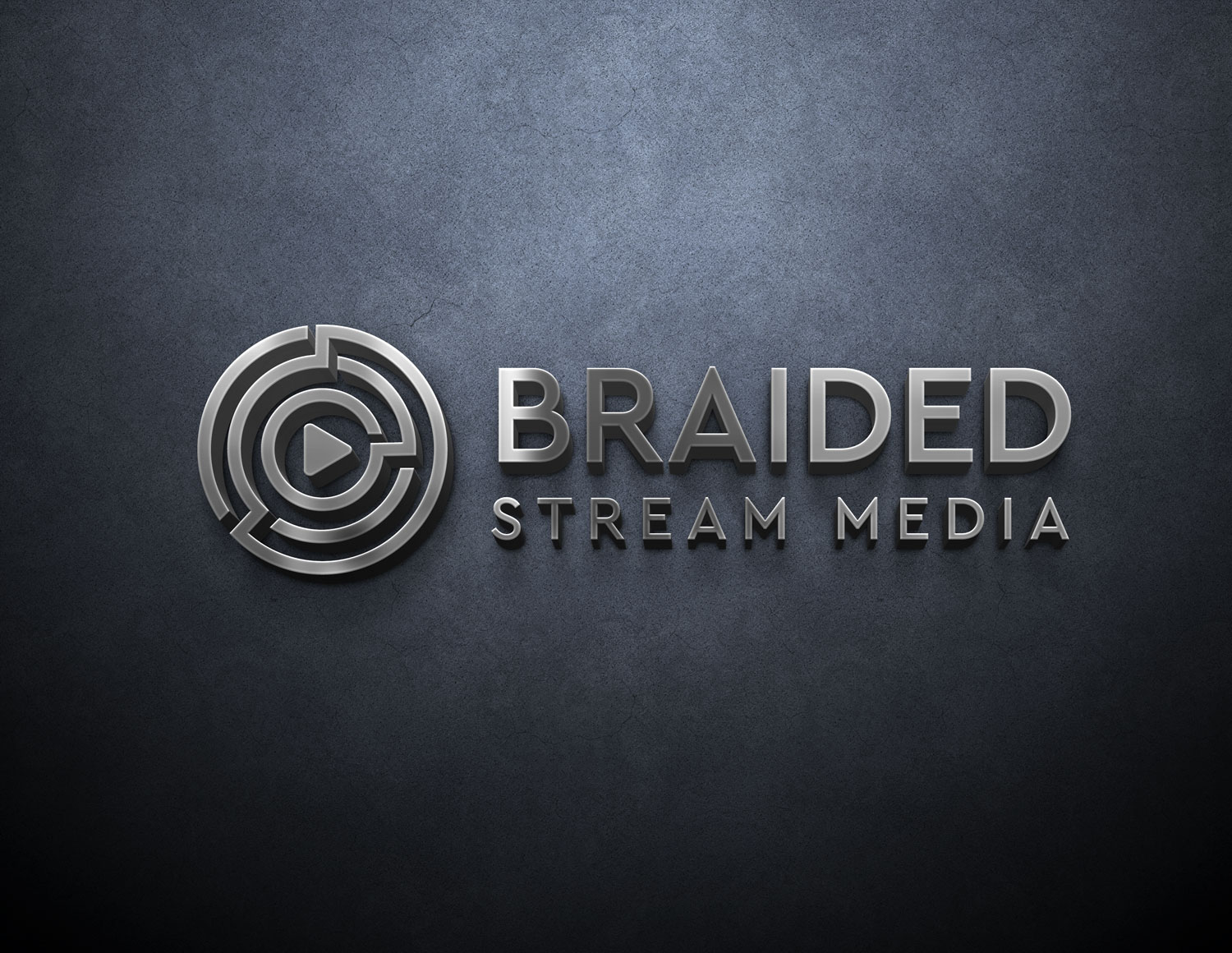 Logo Design by parida for Kriha Films | Design #30597486