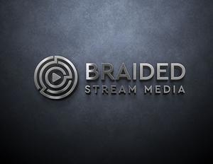 Logo-Design von parida für Kriha Films | Design: #30597486