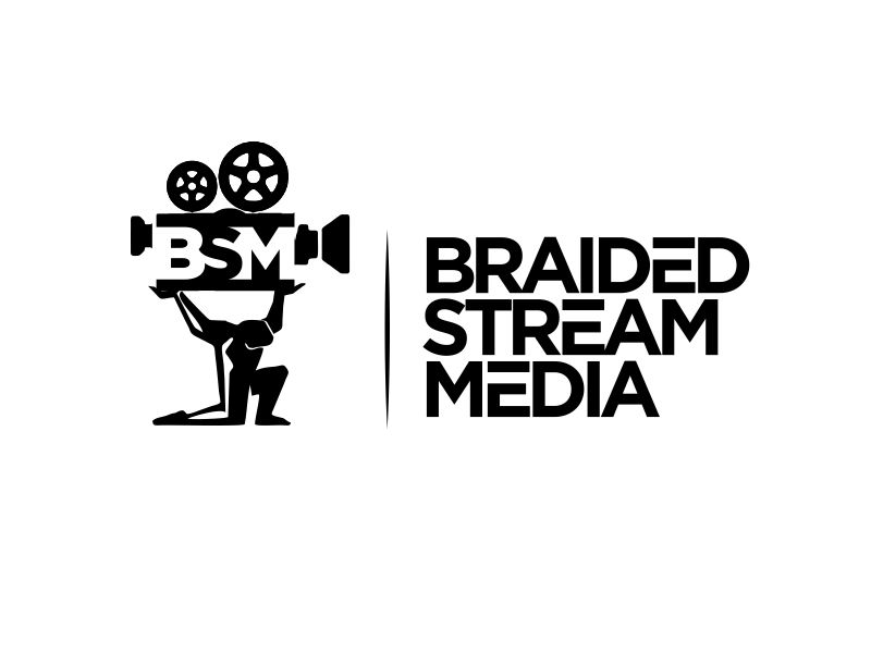 Logo Design by minakjinggo1973 for Kriha Films | Design #30570249