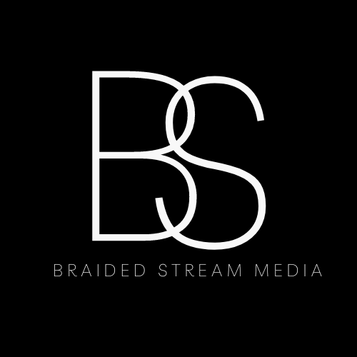 Logo Design by Sumana for Kriha Films | Design #30556530