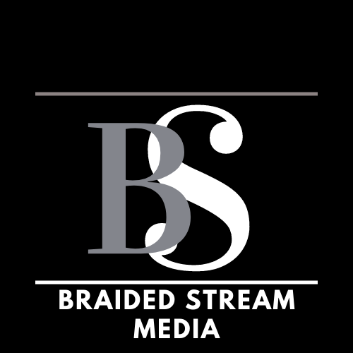 Logo Design by Sumana for Kriha Films | Design #30556532