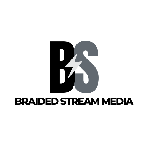 Logo Design by Sumana for Kriha Films | Design #30556537