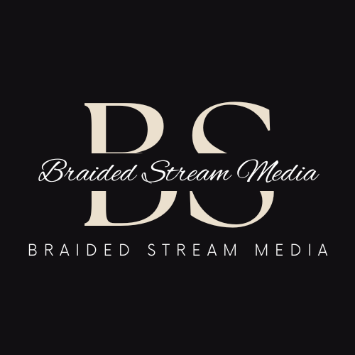 Logo Design by Sumana for Kriha Films | Design #30556538