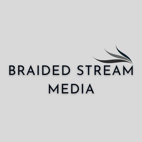 Logo Design by Sumana for Kriha Films | Design #30563011