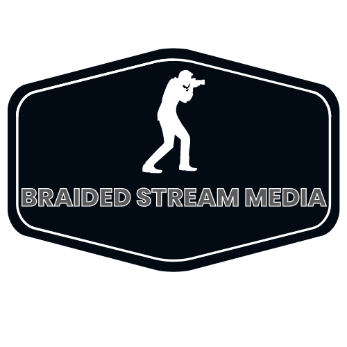 Logo Design by Sumana for Kriha Films | Design #30563012